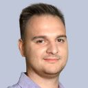 Илья Чигарёв