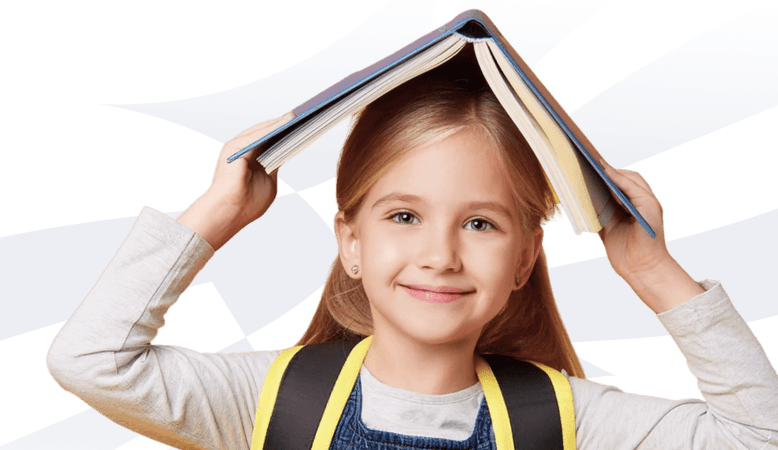 Возможности для ученика