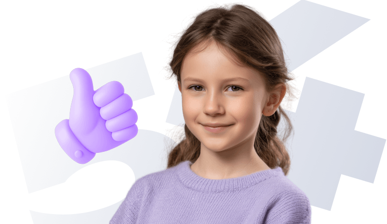 Возможности для ученика