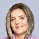 Елена Лебединец