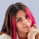 Лия Стрелия