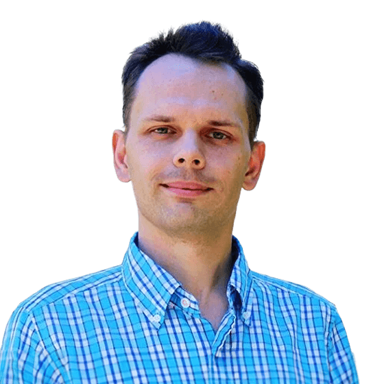 Горбунов Василий Григорьевич