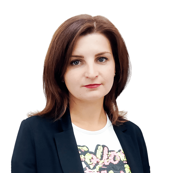 Кукушкина Татьяна Александровна