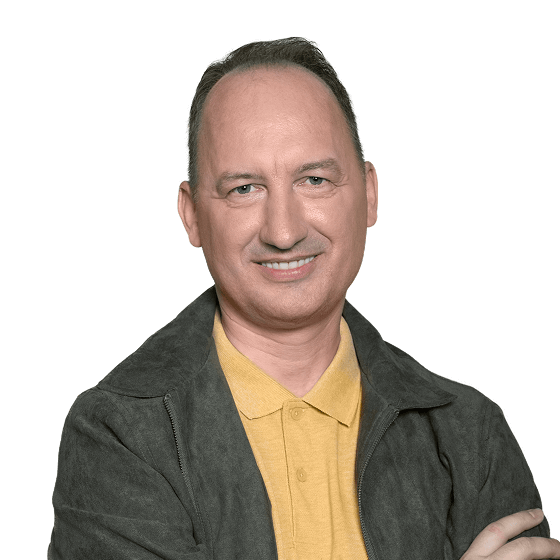 Жуков Федор Александрович