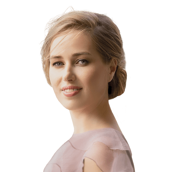 Порываева Оксана Васильевна