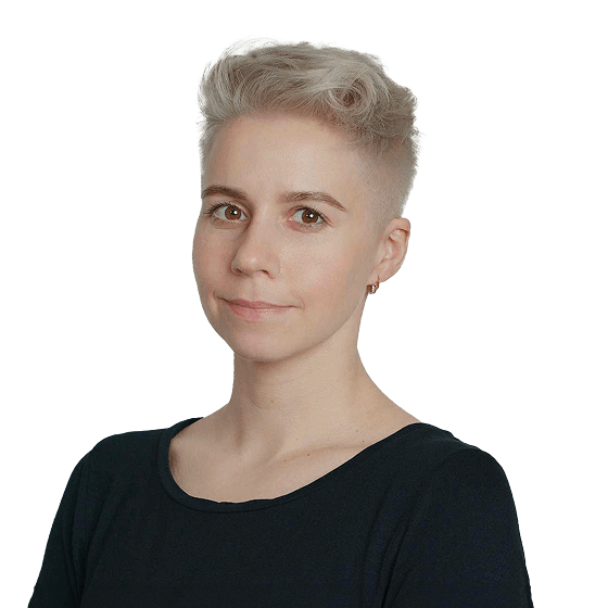 Морина Татьяна Михайловна