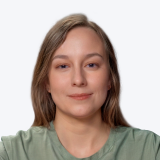 Новикова Александра Эдуардовна