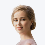 Порываева Оксана Васильевна