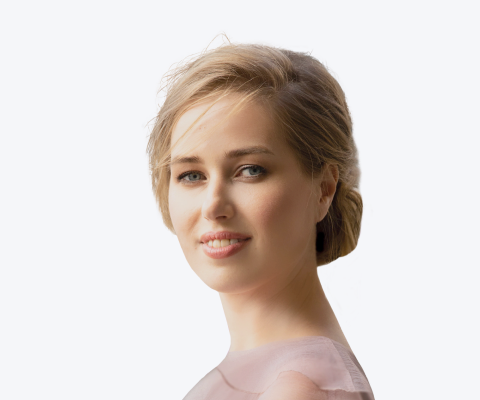 Порываева Оксана Васильевна