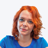 Ралдыгина Жанна Олеговна