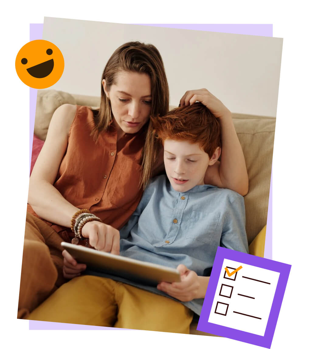 Школа дистанционного обучения