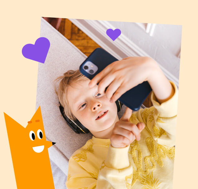 Гибкость обучения в онлайн-школе Фоксфорд Гибкость обучения в онлайн-школе