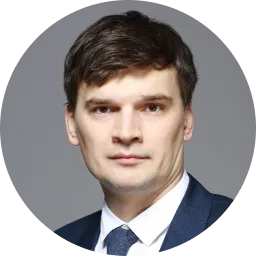 Андрей Сиденко