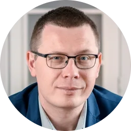Павел Зыгмантович
