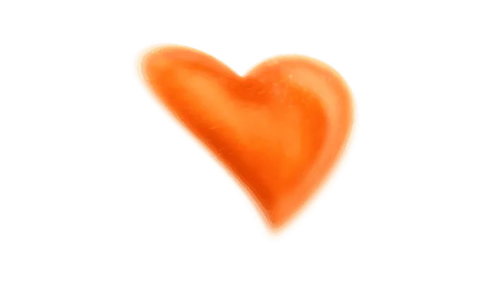 heart