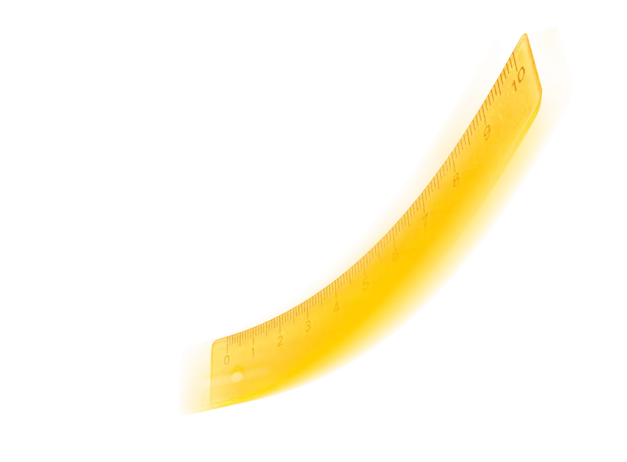 Картинка линейки