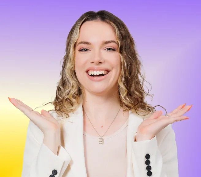 Елизавета Куликова