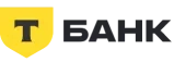Т‑Банк