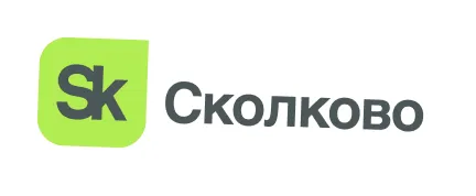 лого сколково
