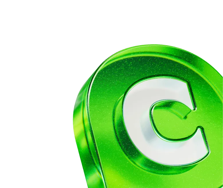 логотип Сбера