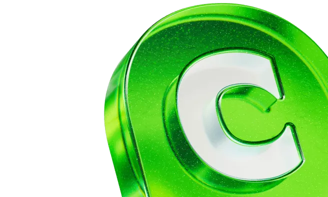 логотип Сбера