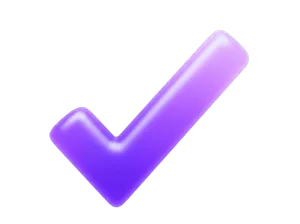 Иллюстрация успешной отправки формы