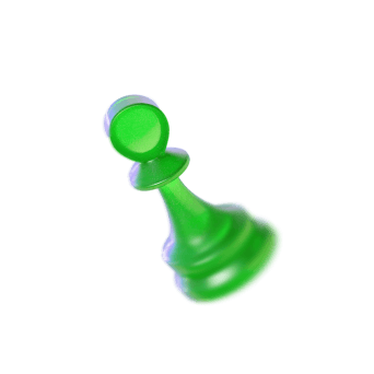 иконка шахматная фигурка