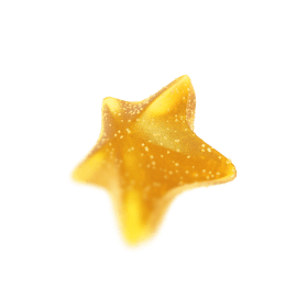 иконка морская звезда