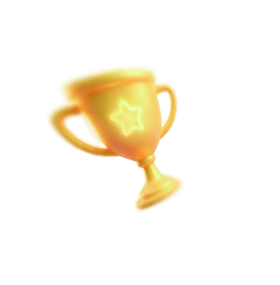 иконка кубок