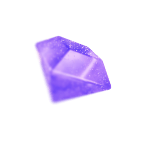 иконка драгоценный камень