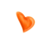 иконка сердце