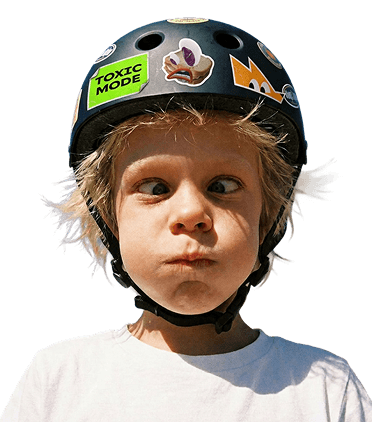 картинка мальчика