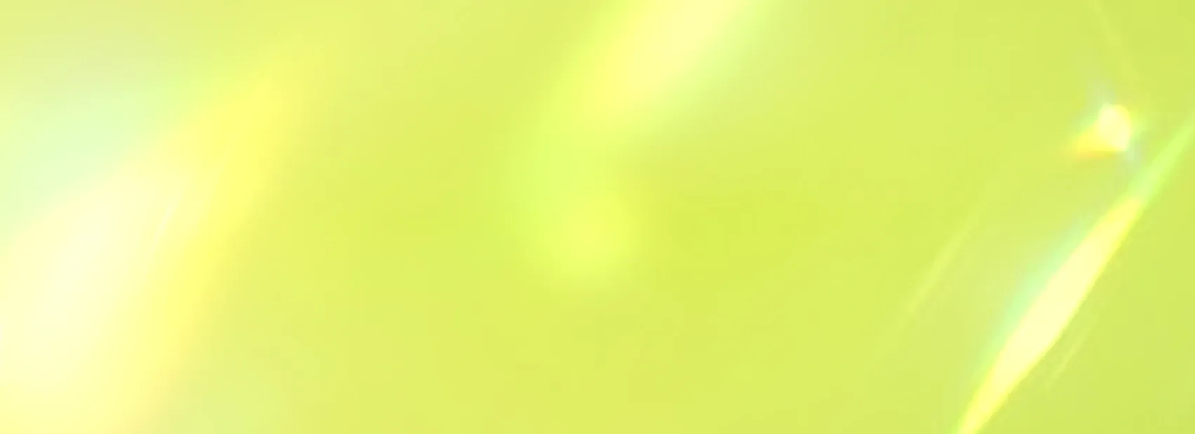Blocks Background