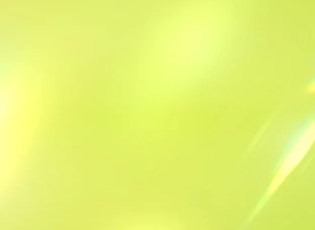 Blocks Background