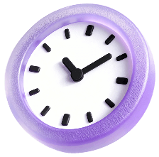 картинка часов