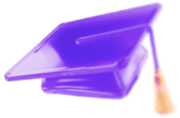 картинка шапки