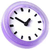 картинка часов