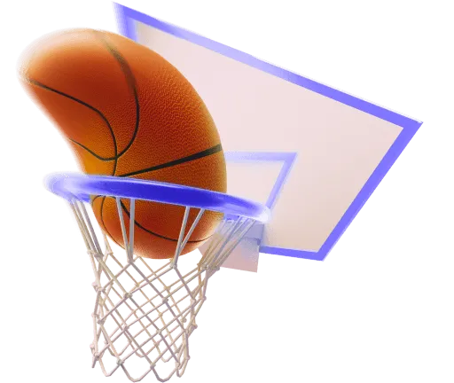 Иллюстрация успешной отправки формы