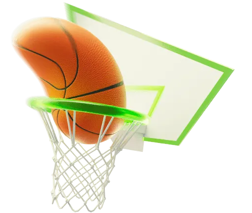 Иллюстрация успешной отправки формы