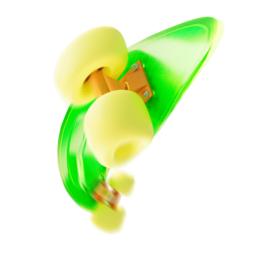 картинка скейтборд