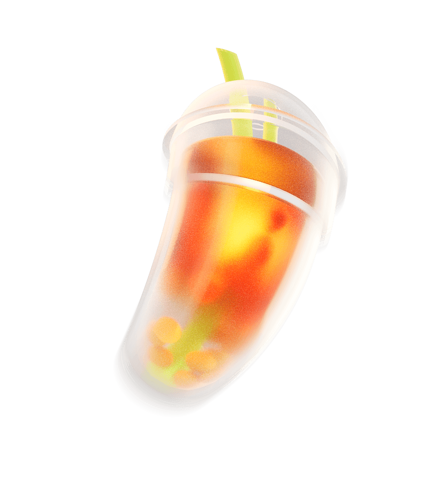 картинка стаканчика