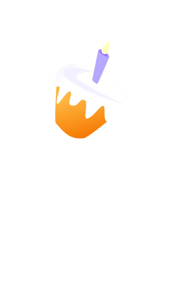 Кекс