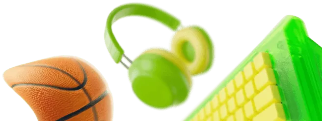 Баннер программы