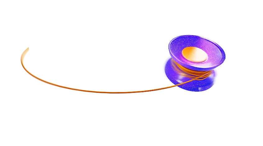 Decorative