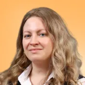 Анастасия Иванова