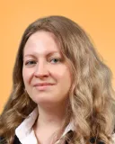 Анастасия Иванова