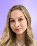 Оля Герцен