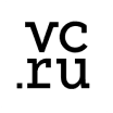 логотип VC