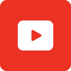 логотип Youtube