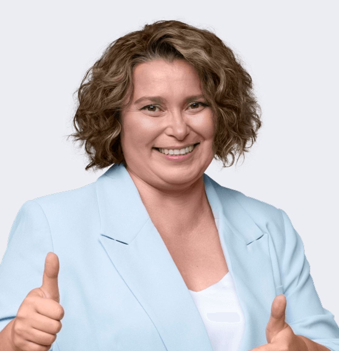 учитель Фоксфорда